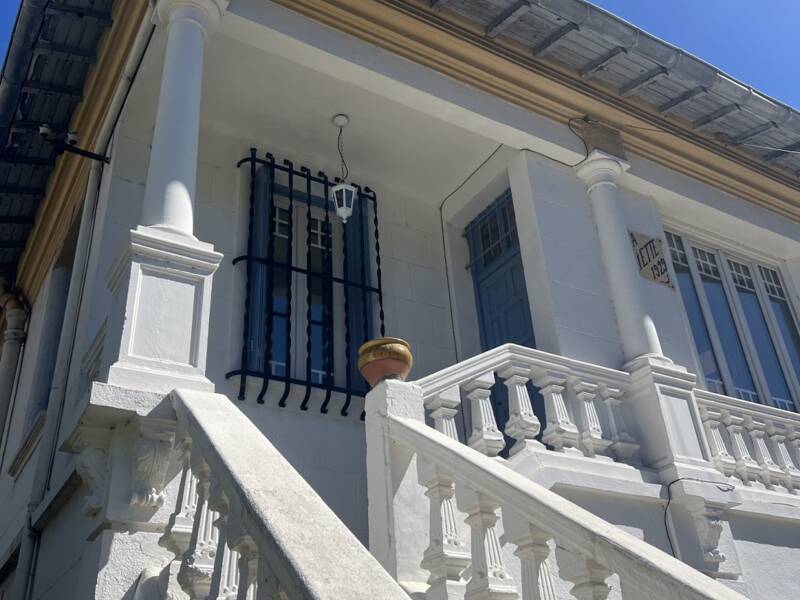 Maison à louer, 62m², AMELIE LES BAINS PALALDA