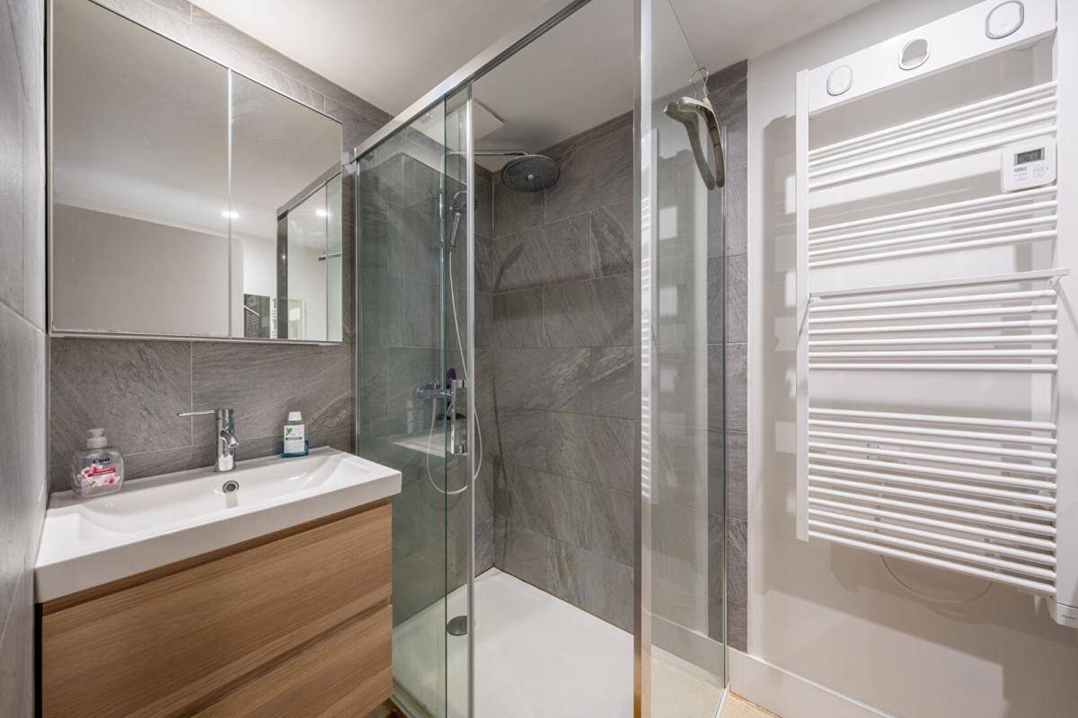 Maison à vendre, 90m², SAINT CIERS SUR GIRONDE
