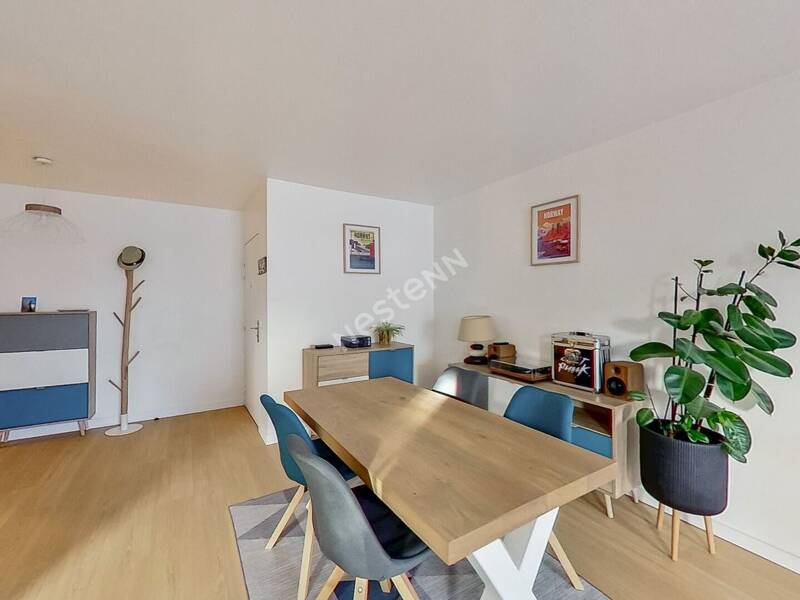 Maison à vendre, 79m², MARINES