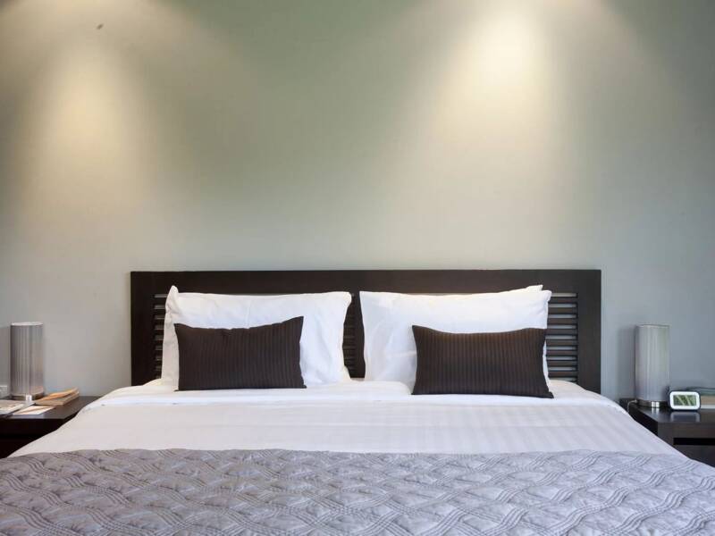 Maison à vendre, 130m², CLICHY