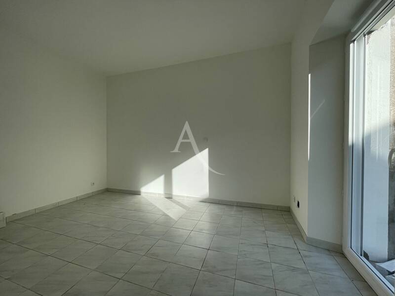 Maison à louer, 70m², NANTES