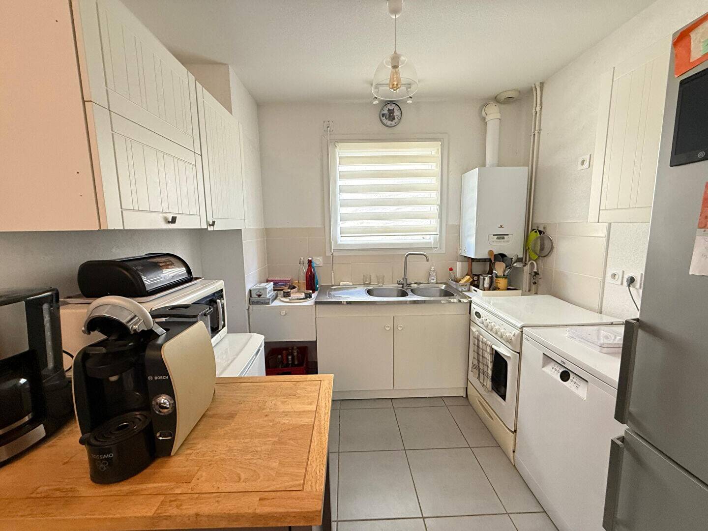 Maison à vendre, 72m², MANOSQUE