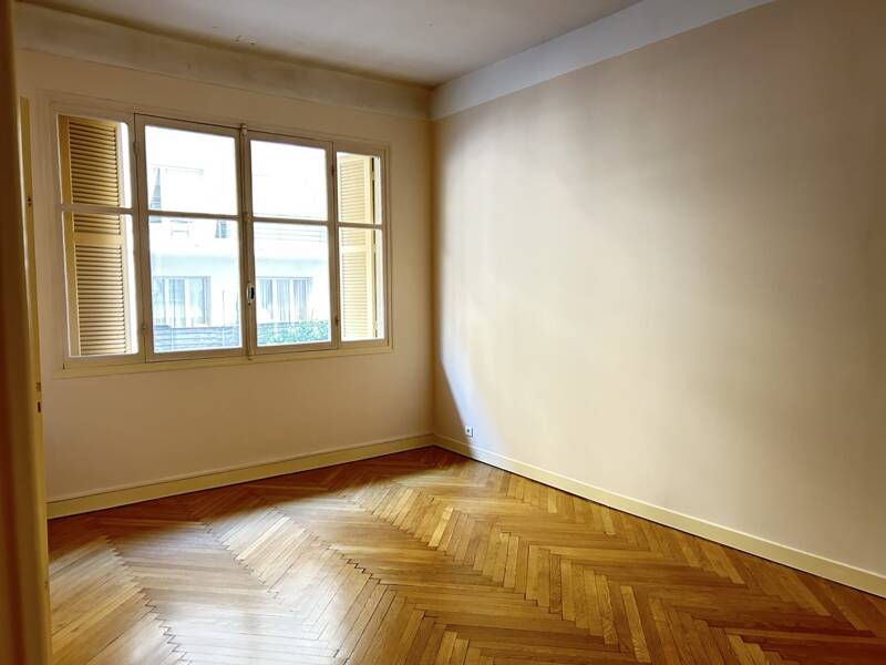 Maison à louer, 82m², NICE