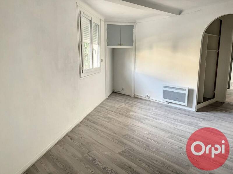 Maison à louer, 71m², PERPIGNAN