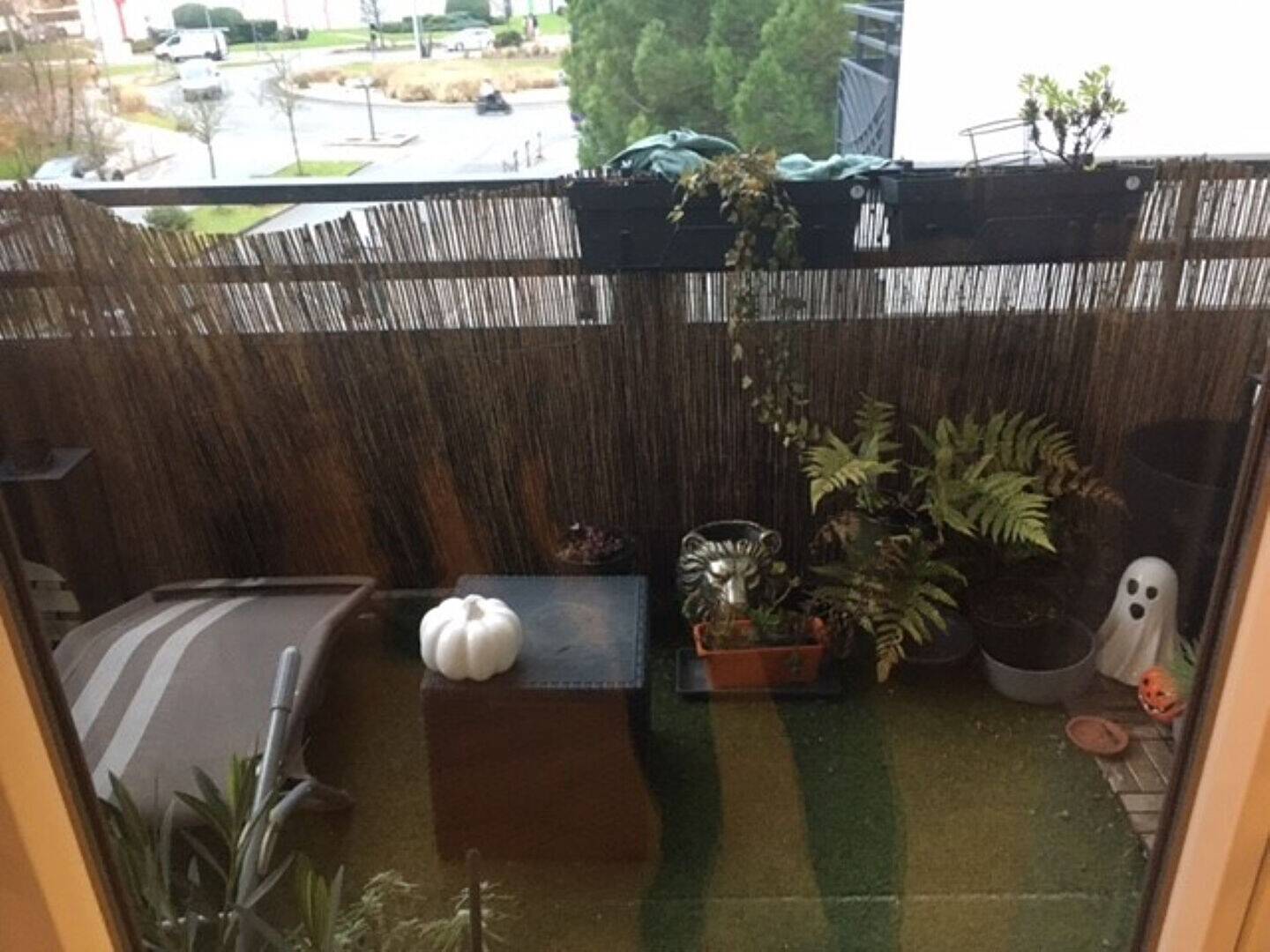 Maison à vendre, 37m², LORMONT