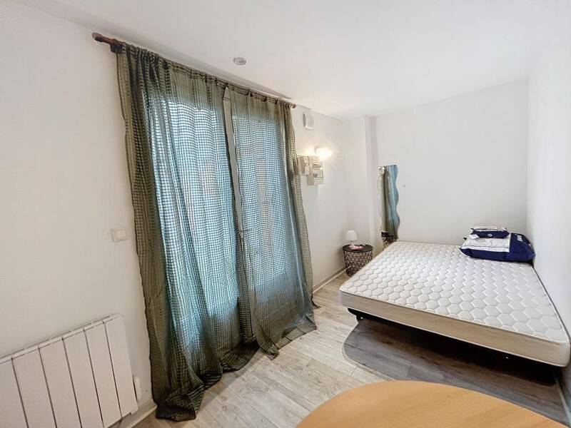 Maison à louer, 18m², PAU