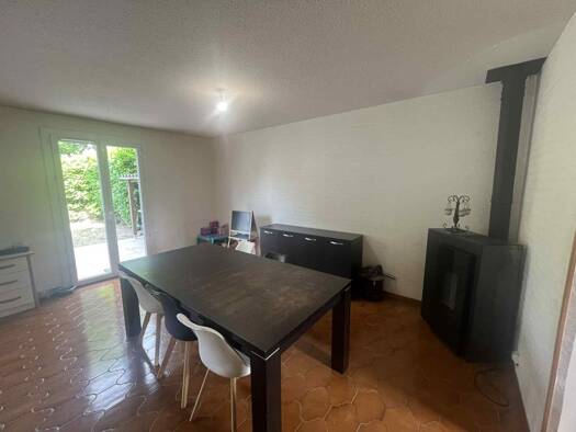 Maison à vendre 210 000 € 5 pièces 4 chambres 111 m² 112 m² de terrain Livron sur Drome 26250