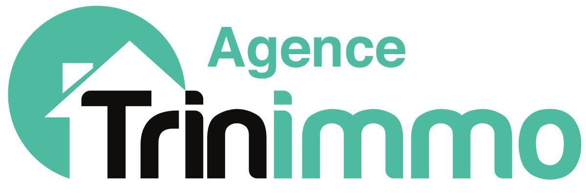 AGENCE TRINIMMO