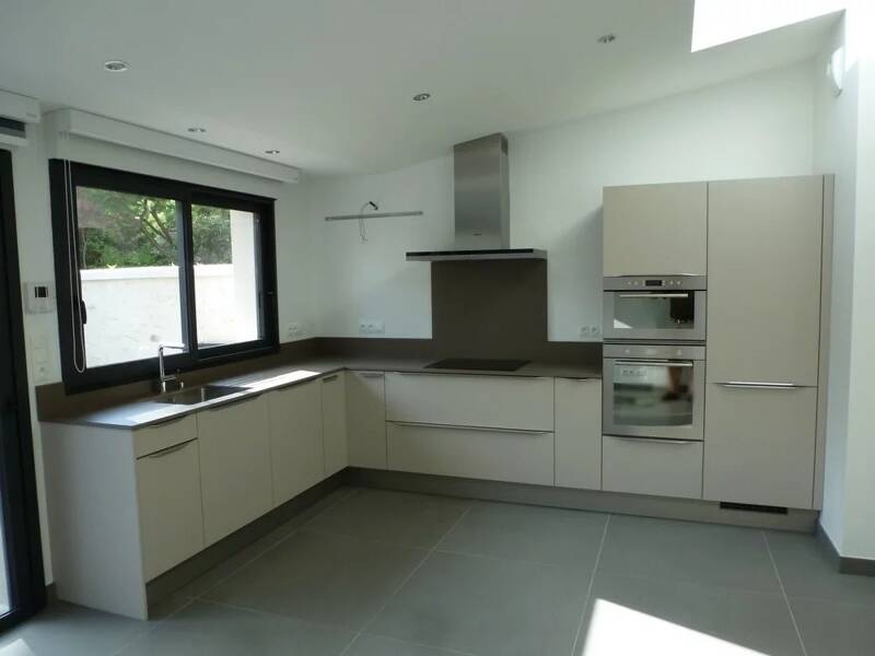 Maison à louer, 148m², TOURS