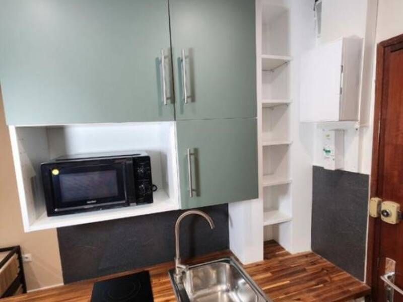 Maison à louer, 15m², TOULOUSE