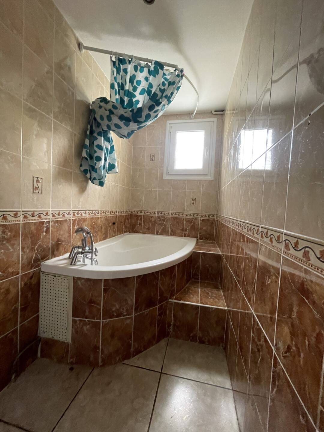 Maison à vendre, 130m², DRANCY