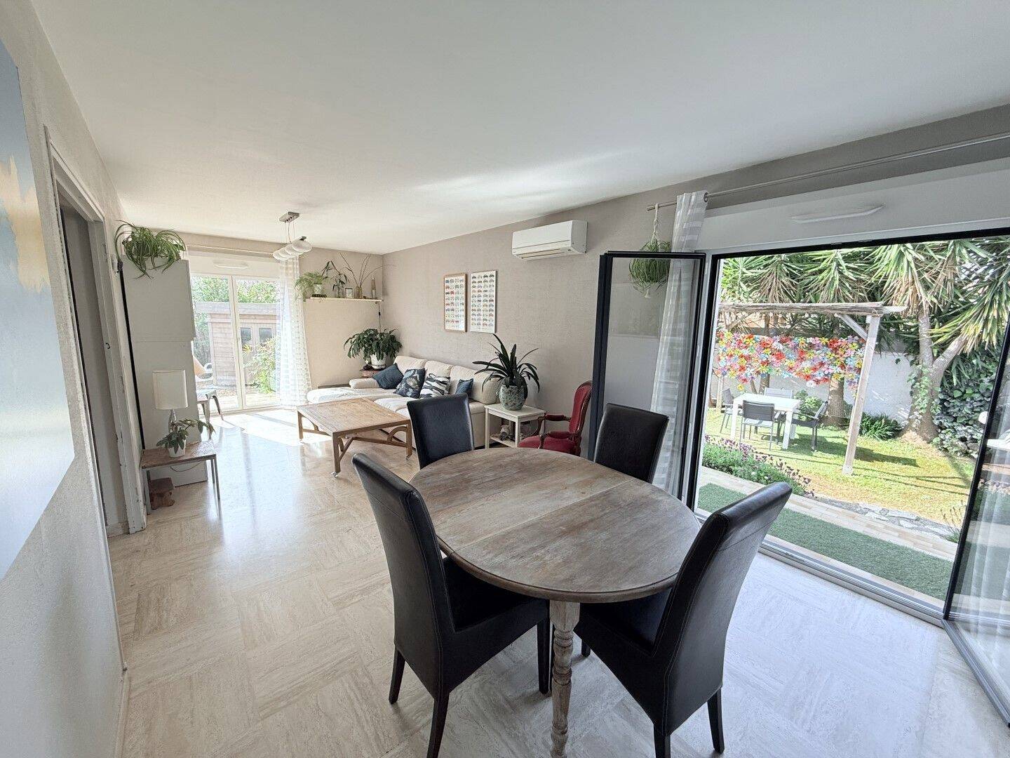 Maison à vendre, 99m², FRONTIGNAN