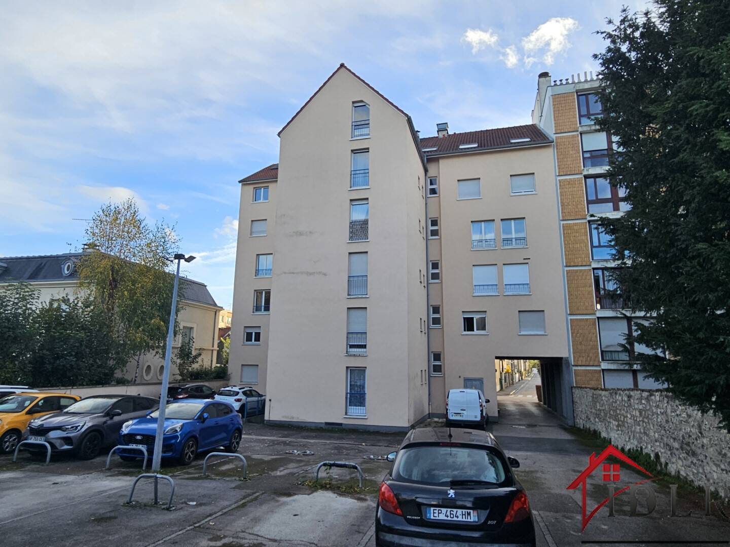 Maison à vendre, 68m², SAINT DIZIER