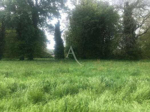 Terrain constructible à vendre 90 000 € 1 760 m² de terrain Urbain et Villages Nord Ploërmel 56800