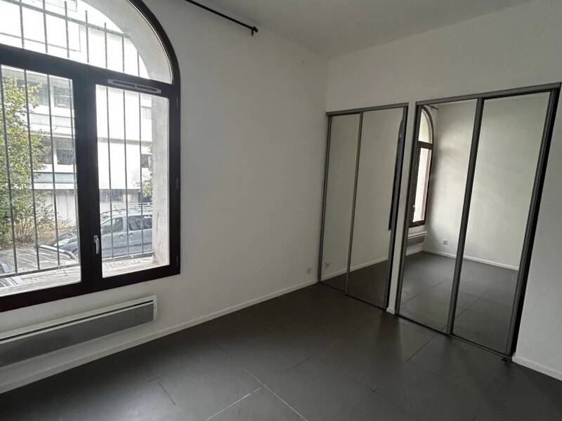 Maison à louer, 66m², MONTPELLIER