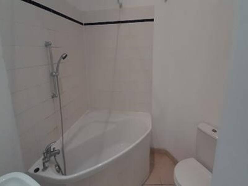 Maison à louer, 23m², MONTPELLIER