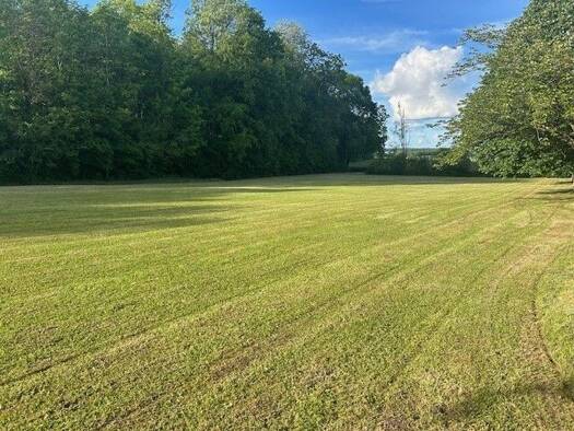 Terrain avec maison neuve à vendre 385 000 € 4 pièces 3 chambres 110 m² 600 m² de terrain Gambais 78950