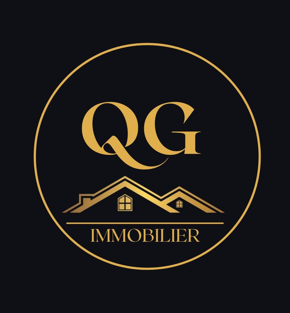 QG IMMOBILIER