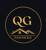 QG IMMOBILIER