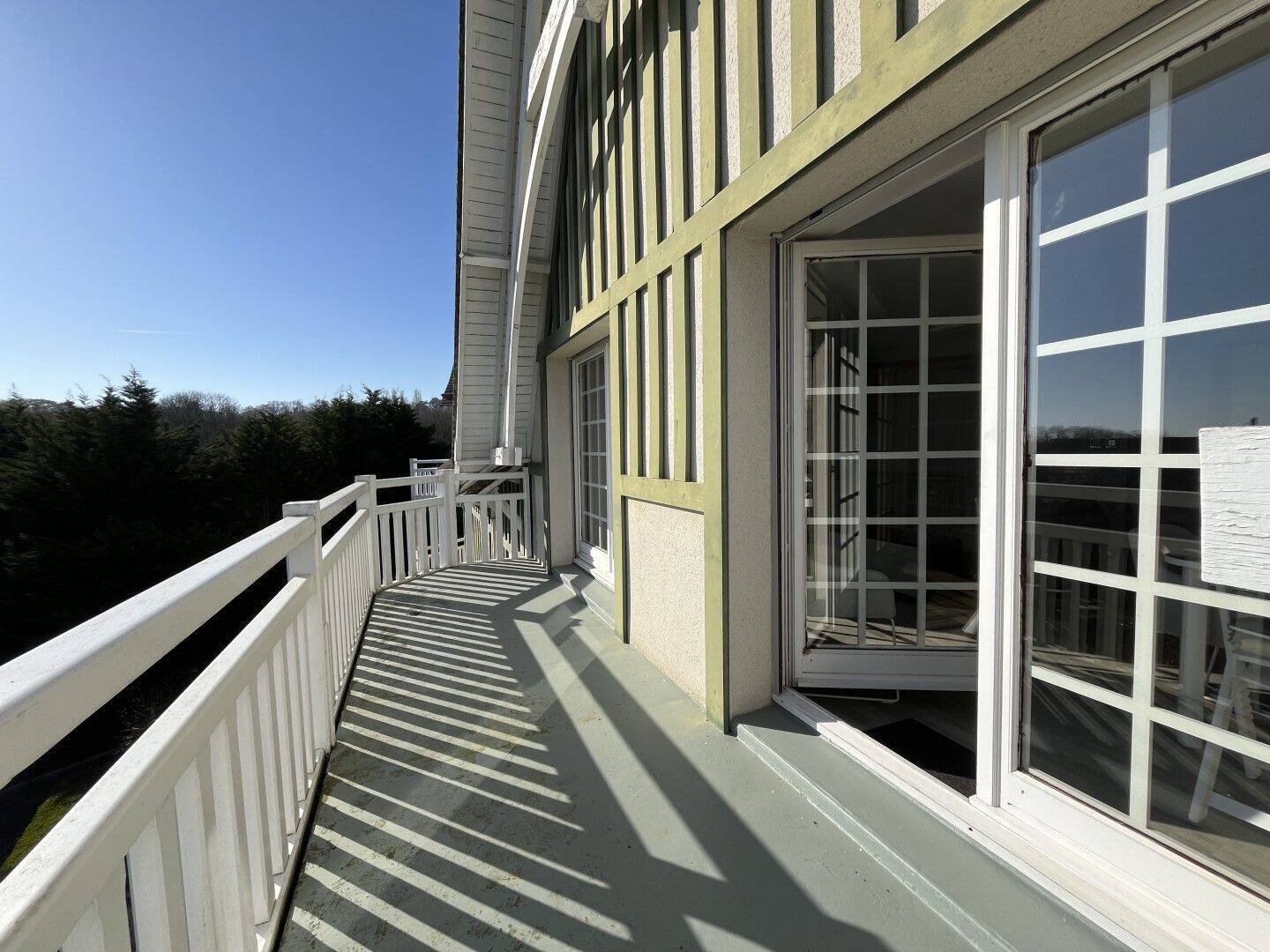 Maison à vendre, 56m², VILLERS SUR MER
