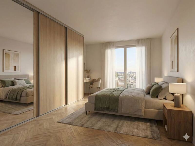 Maison à vendre, 43m², QUINT FONSEGRIVES