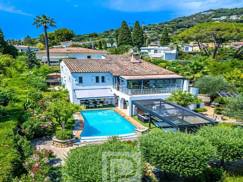 Maison à vendre, 228m², CANNES
