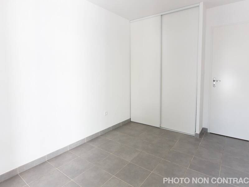 Maison à louer, 63m², MARSEILLE 14E