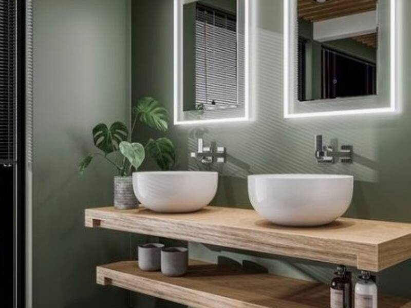 Maison à vendre, 60m², BRUZ