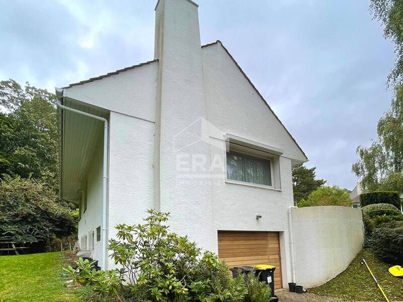 Maison à vendre, 150m², ETAPLES