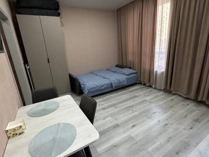 Maison à louer, 18m², PARIS 12E