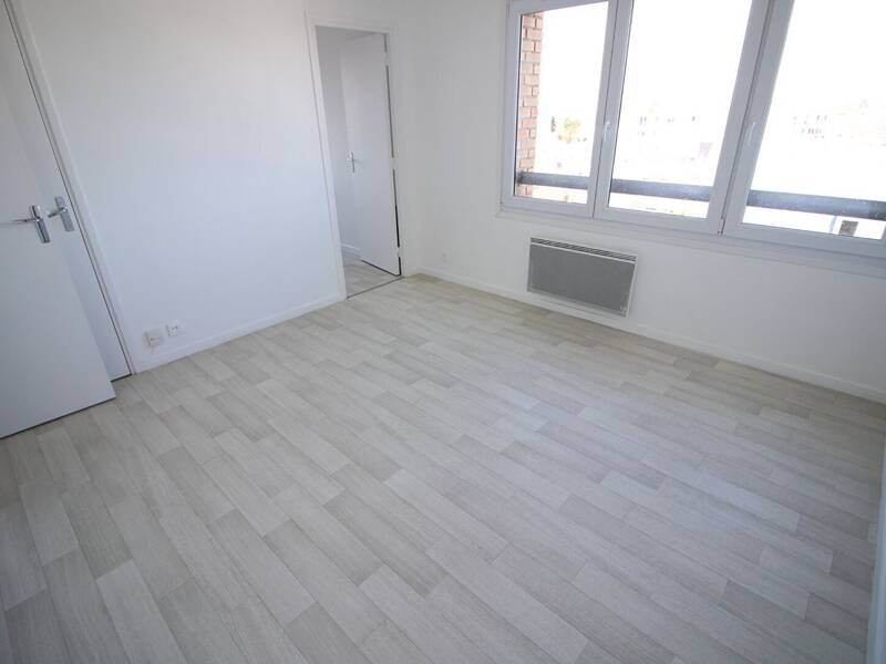 Maison à louer, 34m², LILLE