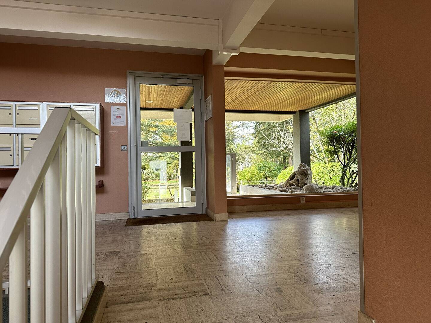 Maison à vendre, 53m², ROMORANTIN LANTHENAY