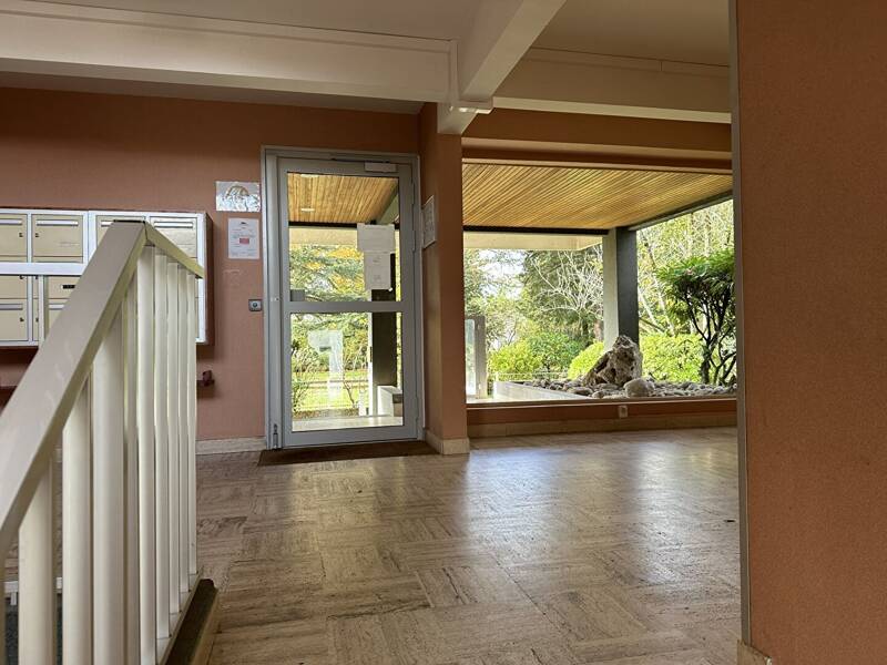Maison à vendre, 53m², ROMORANTIN LANTHENAY