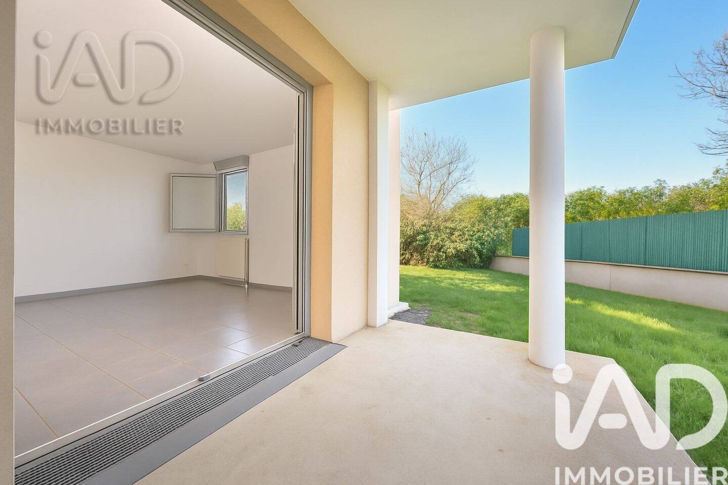 Maison à vendre, 65m², SEILH