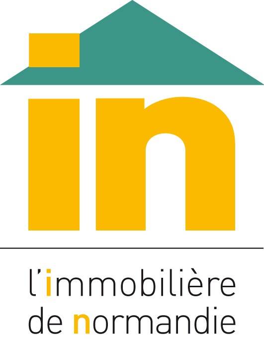 L'immobilière de Normandie - Breteuil