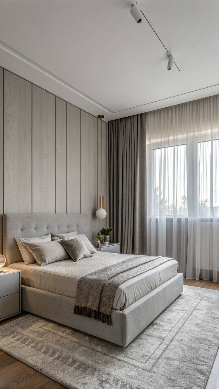 Maison à vendre, 50m², LE KREMLIN BICETRE