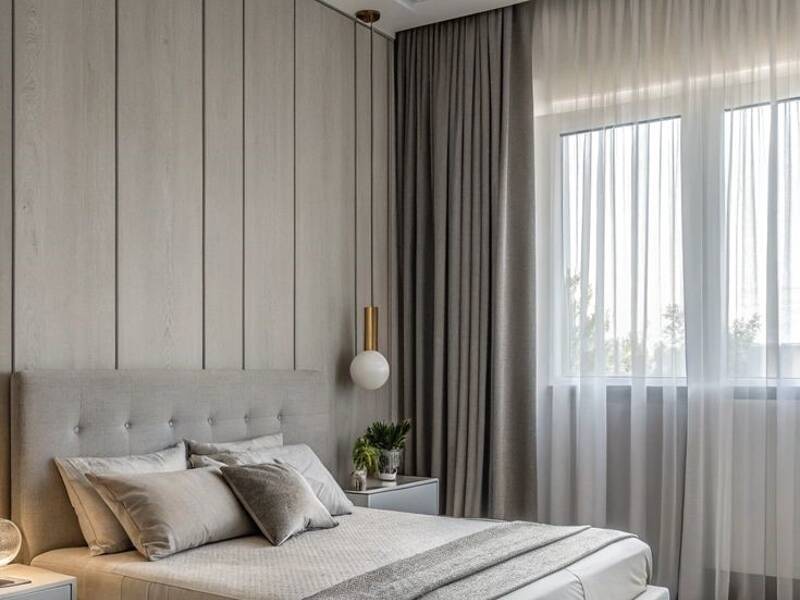 Maison à vendre, 50m², LE KREMLIN BICETRE
