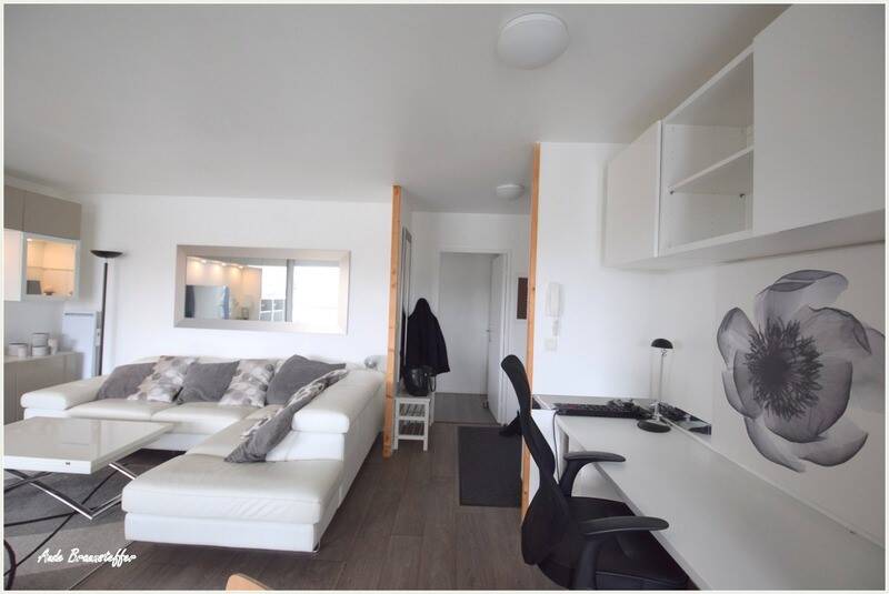 Maison à vendre, 70m², CERGY