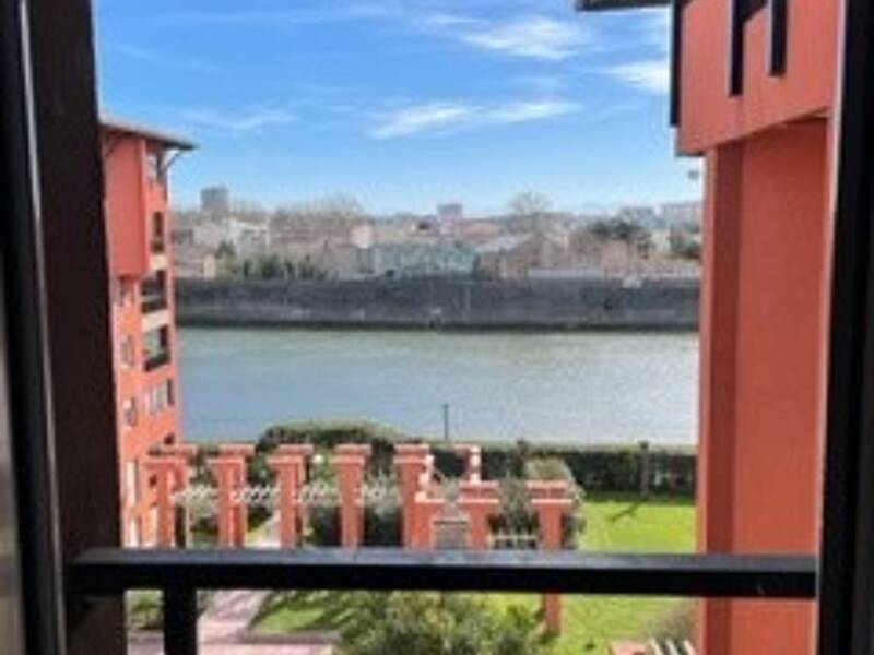 Maison à louer, 23m², TOULOUSE