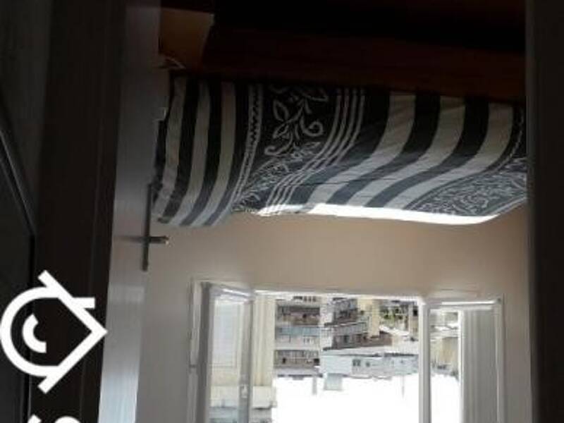 Maison à louer, 72m², NICE