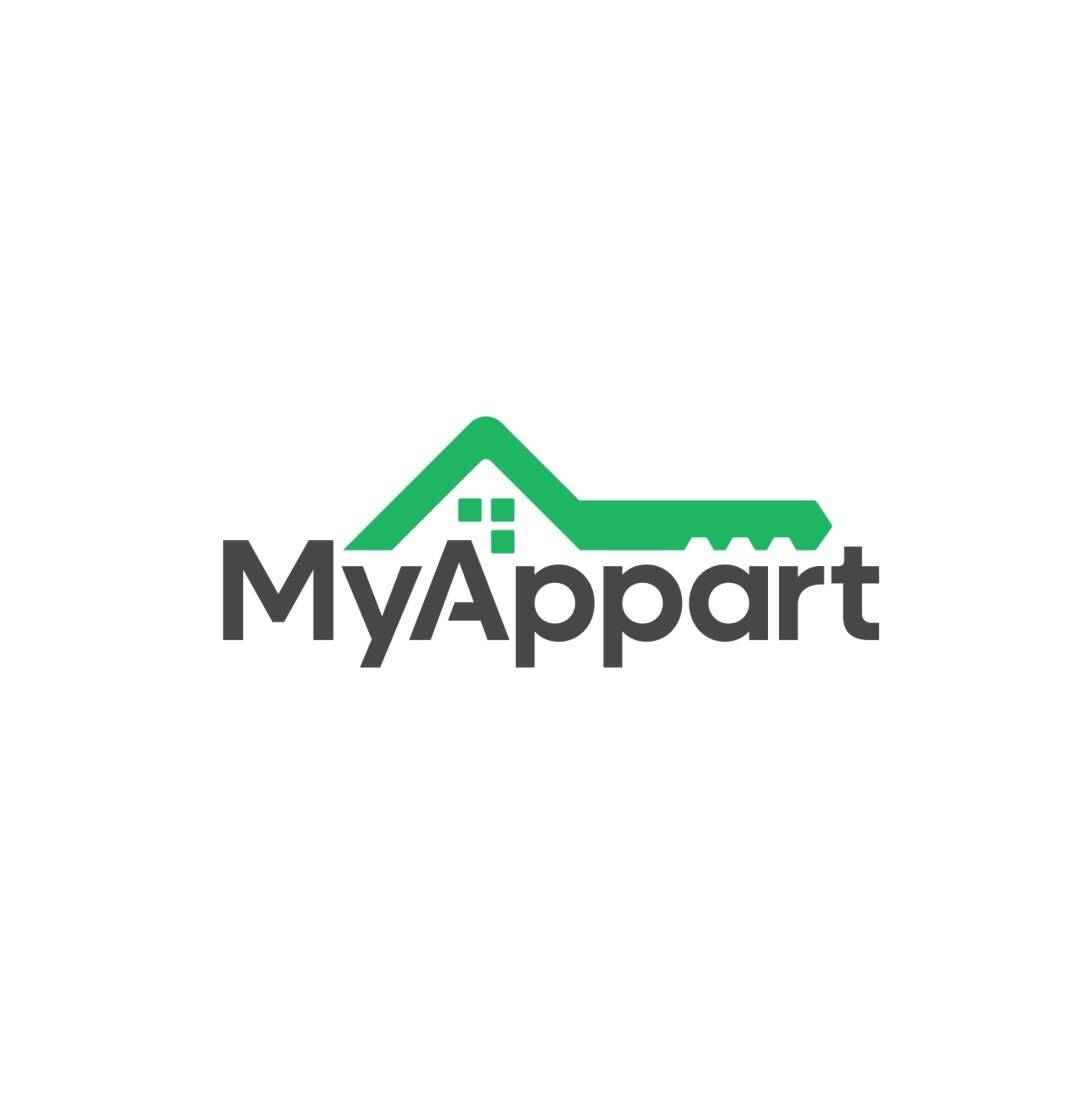 MY APPART