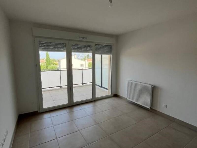 Maison à louer, 41m², CAVAILLON