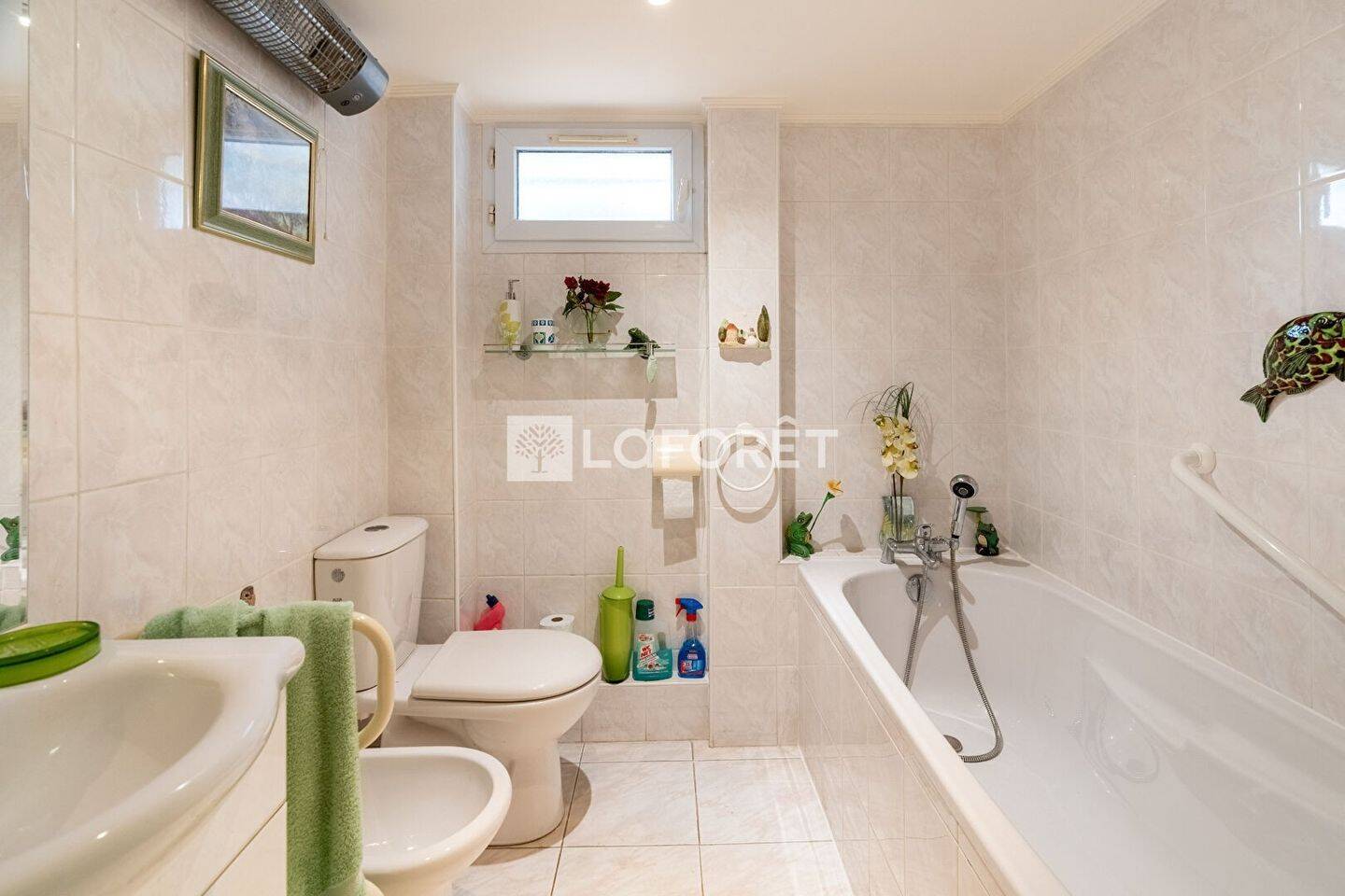 Maison à vendre, 100m², NANTERRE