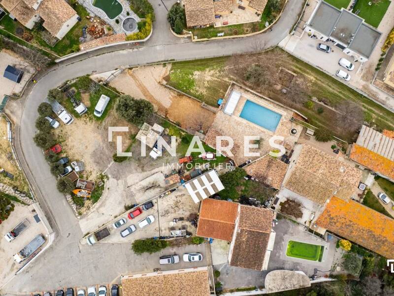 Maison à vendre, 143m², MARSEILLE 13E