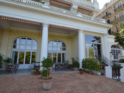 Duplex à vendre 1 195 000 € 4 pièces 2 chambres 178,17 m² RDC/5 Chantemerle-Saint Pol Aix-les-Bains 73100