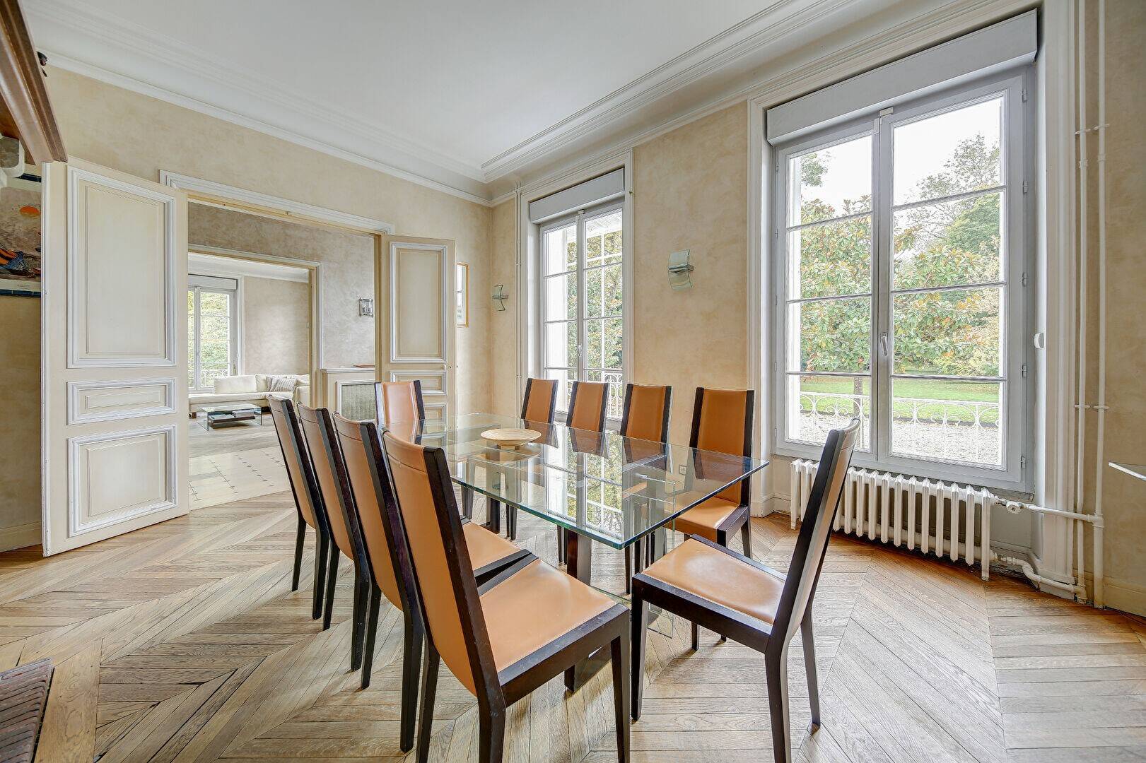 Maison à vendre, 480m², ETIOLLES