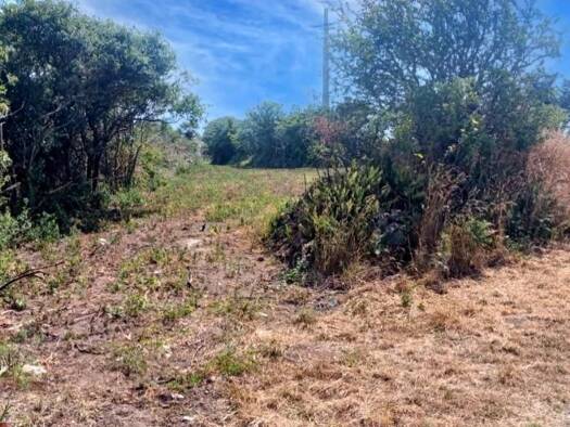 Terrain constructible à vendre 69 680 € 865 m² de terrain Carneville 50330