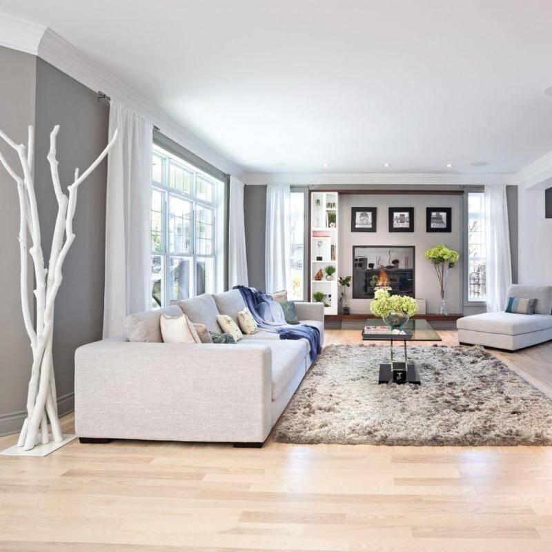 Maison à vendre, 89m², LONGUEVILLE