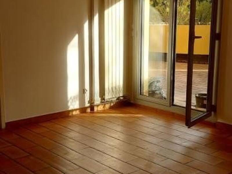 Maison à louer, 128m², AIX EN PROVENCE