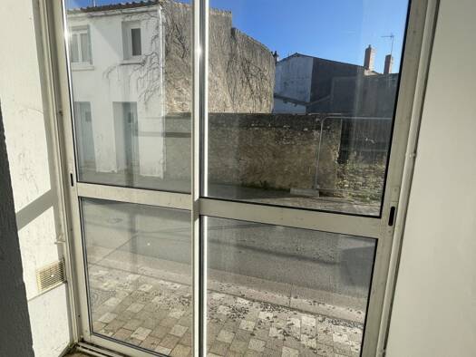 Maison de ville à vendre 239 000 € 4 pièces 3 chambres 86 m² 92 m² de terrain Avenue Mitterand Ouest Les Sables-d'Olonne 85340
